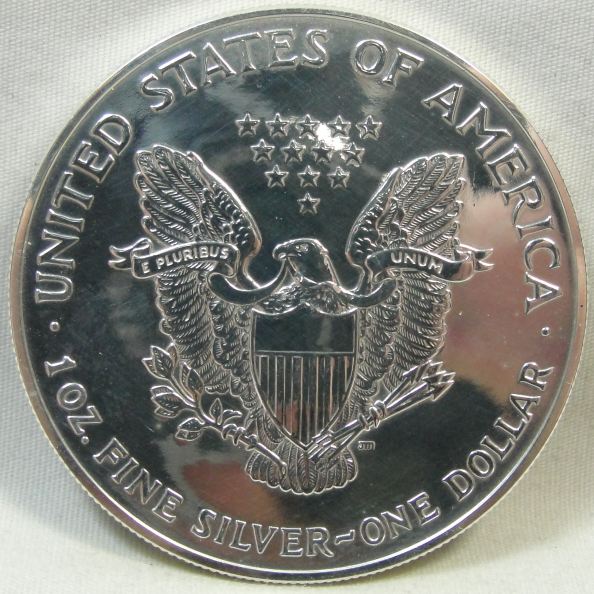 Proof-2003-Silver-Eagle-With-No-W?